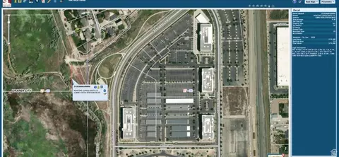 12890 S Vista Station Blvd W #4, Draper, UT 84020