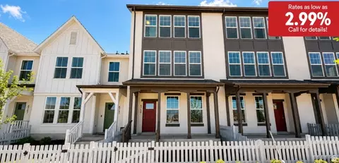 6759 W South Jordan Pkwy #336, South Jordan, UT 84009