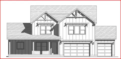 3573 E 1120 S #219, Spanish Fork, UT 84660