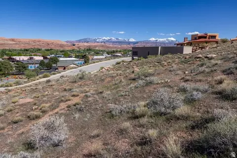 843 David Ct, Moab, UT 84532