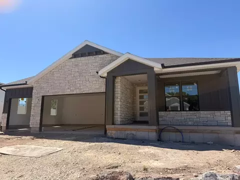 1081 W Turnberry Way S #33, Taylorsville, UT 84123