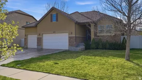 2030 S 400 E, Heber City, UT 84032