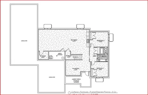 1109 S 3600 E #213, Spanish Fork, UT 84660 photo 4