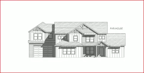 1109 S 3600 E #213, Spanish Fork, UT 84660