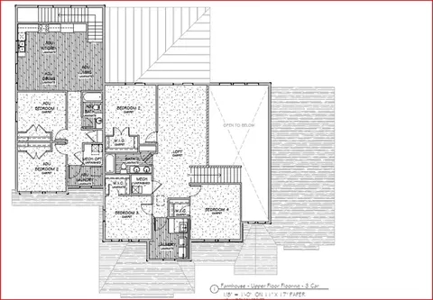 1109 S 3600 E #213, Spanish Fork, UT 84660 photo 3