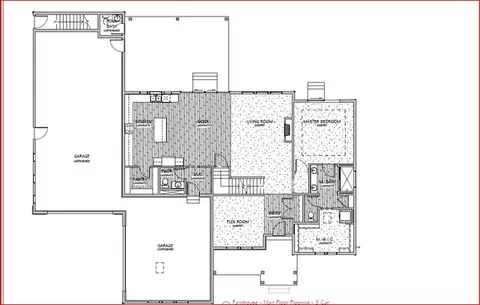 1109 S 3600 E #213, Spanish Fork, UT 84660 photo 2
