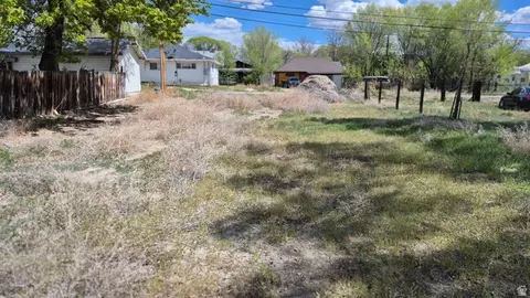 444 N 200 E, Price, UT 84501 photo 2