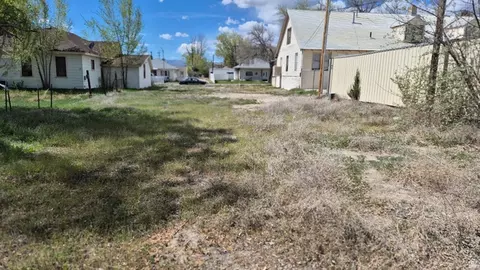 444 N 200 E, Price, UT 84501 photo 3