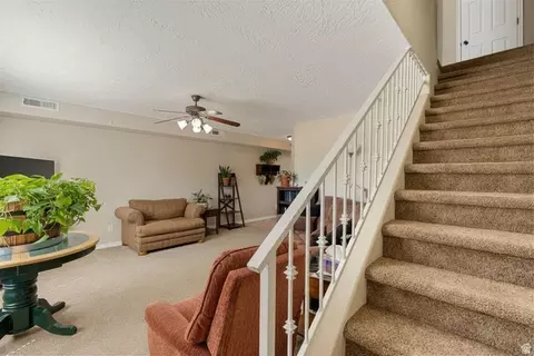 1148 N Northfield Rd #98, Cedar City, UT 84721