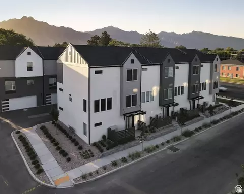 4483 S 500 E #2, Millcreek, UT 84107