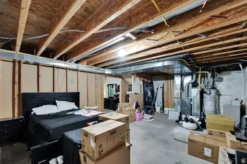 Other - 2026 W Crescent Way, Mapleton, UT 84664 photo 4 of 5