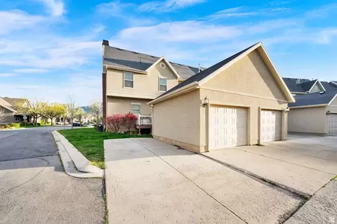 Other - 2026 W Crescent Way, Mapleton, UT 84664 photo 5 of 5