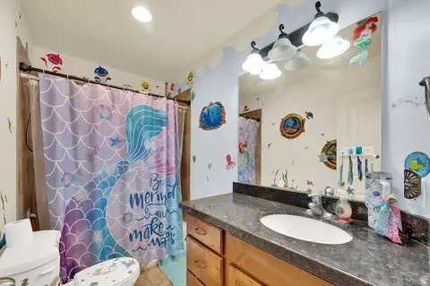 Bath - 2026 W Crescent Way, Mapleton, UT 84664 photo 4 of 4