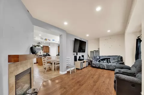 Other - 2026 W Crescent Way, Mapleton, UT 84664 photo 1 of 5