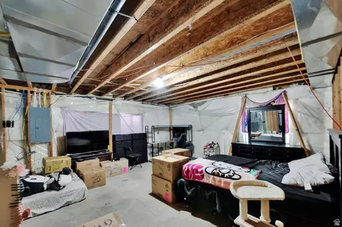 Other - 2026 W Crescent Way, Mapleton, UT 84664 photo 3 of 5