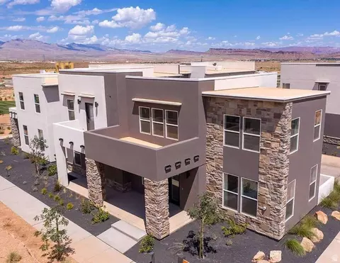 519 W Olive Ln, Saint George, UT 84790