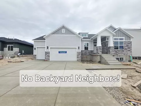 2936 N Galloway Ln #264, Plain City, UT 84404