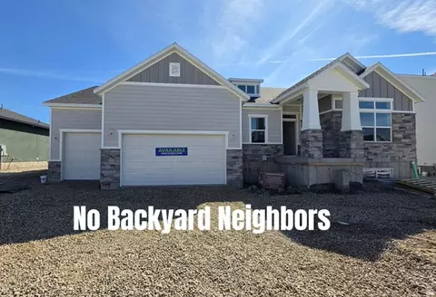 2936 N Galloway Ln #264, Plain City, UT 84404