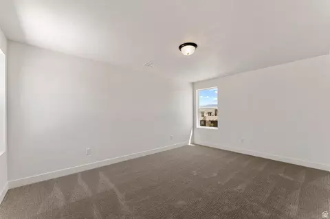 Bedroom - 516 W Olive Ln W, Saint George, UT 84790 photo 3 of 7