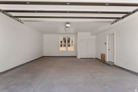 Other - 516 W Olive Ln W, Saint George, UT 84790 photo 2 of 3