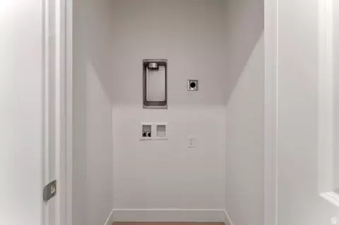 Other - 516 W Olive Ln W, Saint George, UT 84790 photo 3 of 3