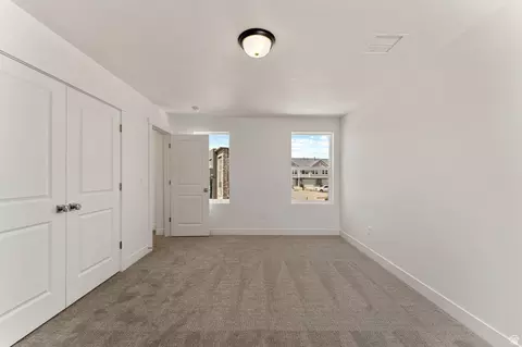 Bedroom - 516 W Olive Ln W, Saint George, UT 84790 photo 1 of 7