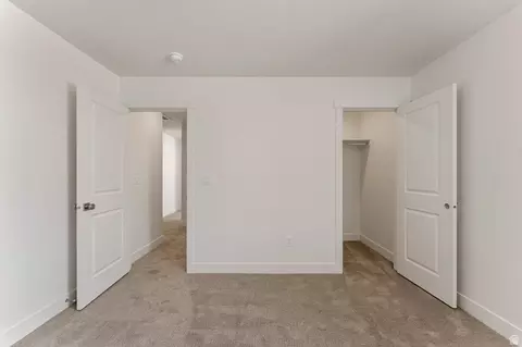 Bedroom - 516 W Olive Ln W, Saint George, UT 84790 photo 2 of 7