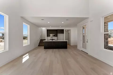 Living - 516 W Olive Ln W, Saint George, UT 84790 photo 1 of 2