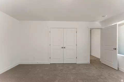 Bedroom - 516 W Olive Ln W, Saint George, UT 84790 photo 4 of 7
