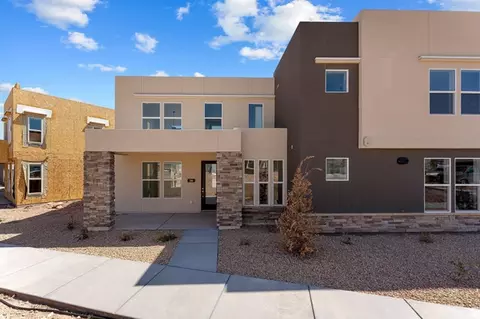 516 W Olive Ln W, Saint George, UT 84790