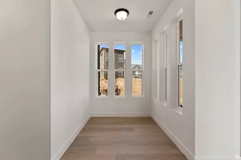 Entry Way - 516 W Olive Ln W, Saint George, UT 84790 photo 1 of 2