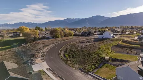 817 W 70 N #92, Hyrum, UT 84319