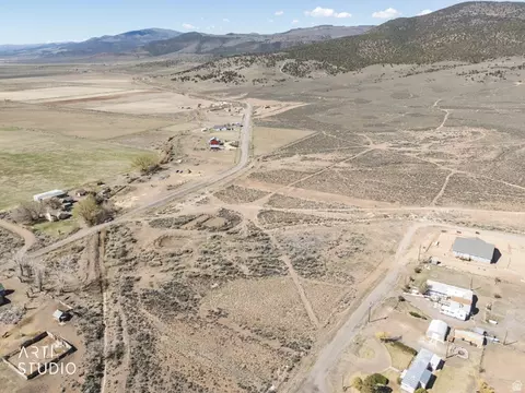 Undisclosed, Koosharem, UT 84744 photo 14