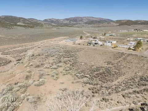 Undisclosed, Koosharem, UT 84744 photo 5