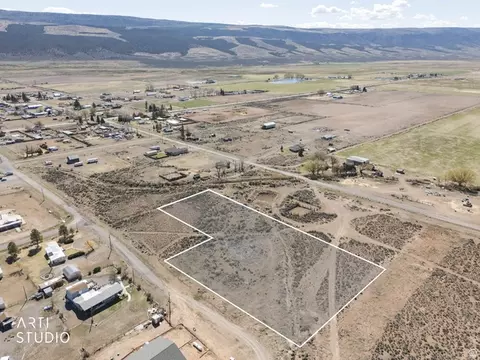 Undisclosed, Koosharem, UT 84744 photo 10