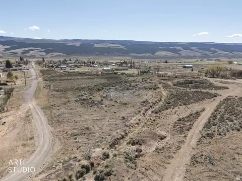 Undisclosed, Koosharem, UT 84744 photo 3