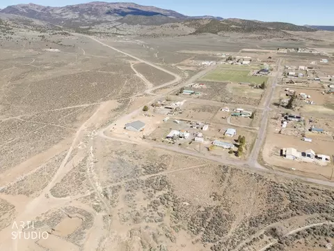Undisclosed, Koosharem, UT 84744 photo 13