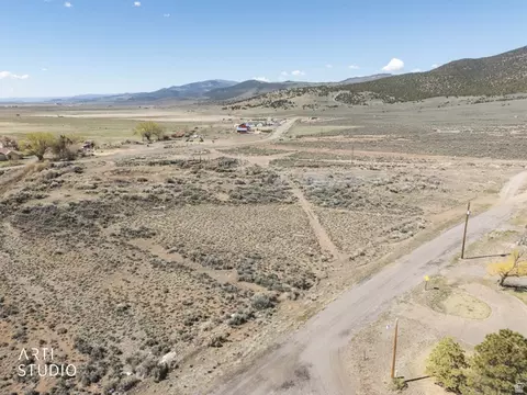 Undisclosed, Koosharem, UT 84744 photo 6