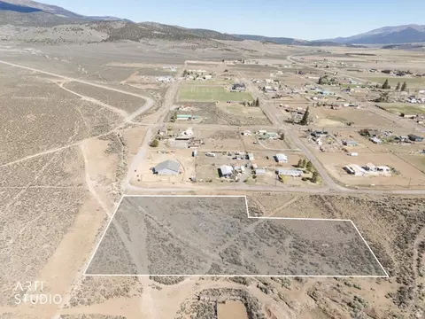Undisclosed, Koosharem, UT 84744