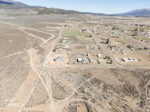 Undisclosed, Koosharem, UT 84744 photo 12