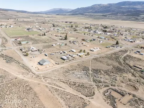 Undisclosed, Koosharem, UT 84744 photo 11