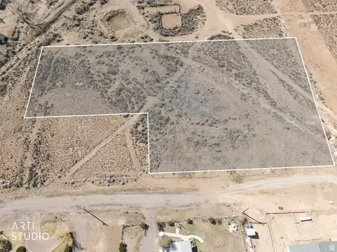Undisclosed, Koosharem, UT 84744 photo 16