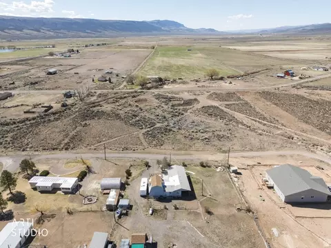 Undisclosed, Koosharem, UT 84744 photo 7