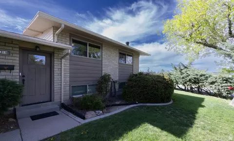 3198 S Julia Ln W, Magna, UT 84044