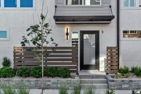 4483 S 500 E #3, Millcreek, UT 84107