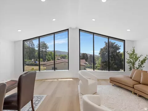 Other - 1092 N 500 E, Centerville, UT 84014 photo 2 of 4