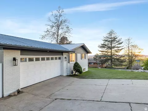Other - 1092 N 500 E, Centerville, UT 84014 photo 1 of 4
