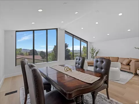 Dining - 1092 N 500 E, Centerville, UT 84014 photo 1 of 1