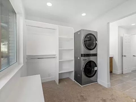 Other - 1092 N 500 E, Centerville, UT 84014 photo 4 of 4