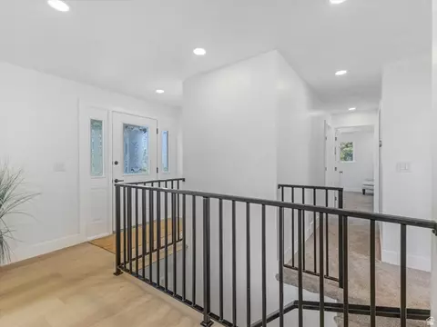 Entry Way - 1092 N 500 E, Centerville, UT 84014 photo 1 of 1